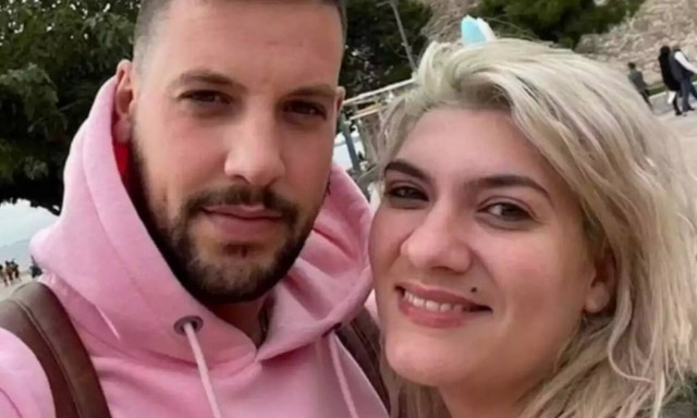 Κατερινόπουλος: Έρχονται συνταρακτικές εξελίξεις για Ρούλα - Μάνο