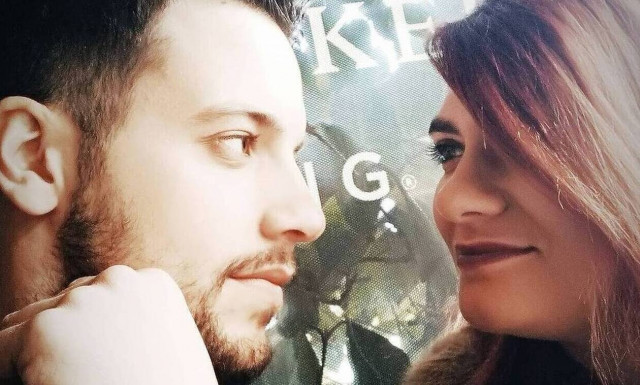 Πάτρα: «Μετά τον θάνατο της σπιτονοικοκυράς κάποιος «σήκωσε» τα χρήματά της», λέει ο δικηγόρος της