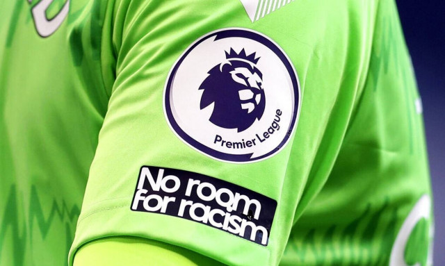 Σκάνδαλο στην Premier League: Τουλάχιστον 15 «ντοπέ» παίκτες χωρίς να τιμωρηθούν