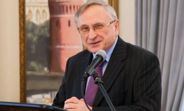 Κύπρος: Διαψεύδει ο Ρώσος πρέσβης τις πληροφορίες για προξενείο στα Κατεχόμενα