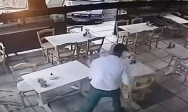 Θεσσαλονίκη