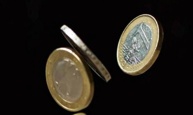 Σε υψηλά επίπεδα τριών ετών η απόδοση των πενταετών ομολόγων