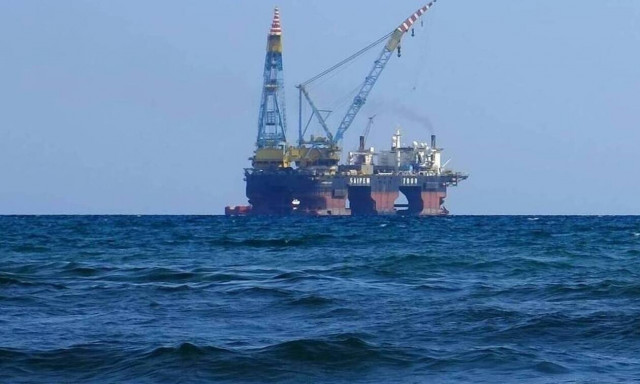 Φόβοι για «θερμό» καλοκαίρι στη Μεσόγειο λόγω της ενεργειακής κρίσης