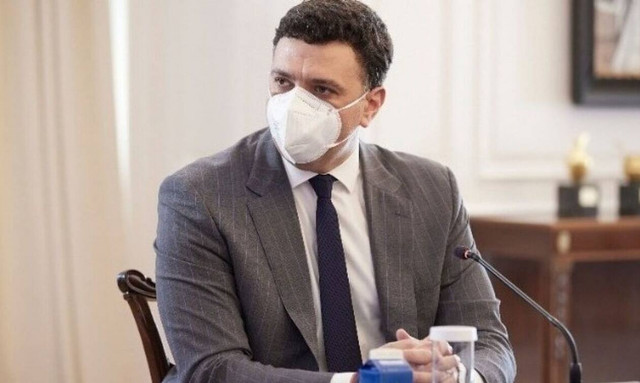 Κικίλιας: Ο Τουρισμός στην Αθήνα επιστρέφει ενισχύοντας την τοπική οικονομία