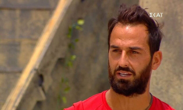 Survivor: Άρης και Τάκης ζήτησαν δημόσια συγγνώμη για τον άγριο τσακωμό
