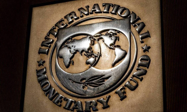 Κοινωνικές αναταραχές και σφοδρή ανθρωπιστική κρίση προβλέπει το ΔΝΤ