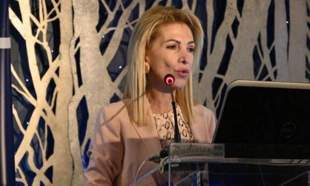 Ο νόμος 4738/2020: Προστασία της κύριας κατοικίας ή περιορισμένη «δεύτερη ευκαιρία» διάσωσής της;