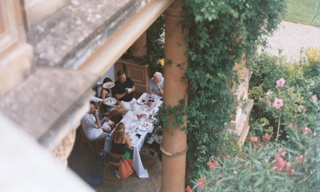 Πάσχα 2022: Εκδρομή στο χωριό με ασφάλεια κι ένα δώρο για όλους