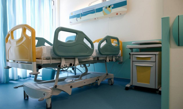 Έκλεισαν τα στόματα Μαλένας και Ίριδας; - Τι απαντά στο Νewsbomb.gr ο Γρηγόρης Λέων