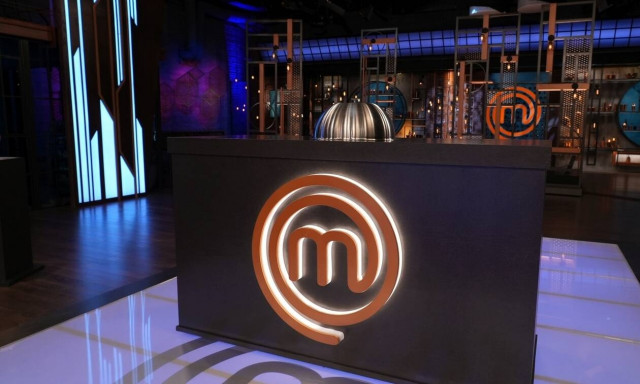 MasterChef: Δοκιμασία αποχώρησης με πιάτο αντιγραφής υψηλών γαστρονομικών απαιτήσεων