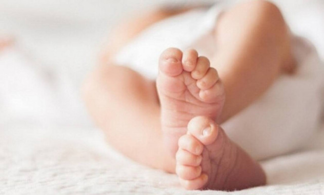 Επίδομα παιδιού Α21: Πότε πιστώνεται στους δικαιούχους - Ποιοι θα πάρουν μιάμιση επιπλέον δόση