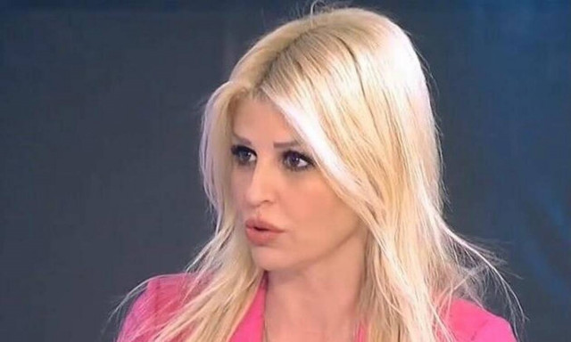 Προσωπικός Βοηθός – Στηρίζοντας έμπρακτα τα άτομα με αναπηρία