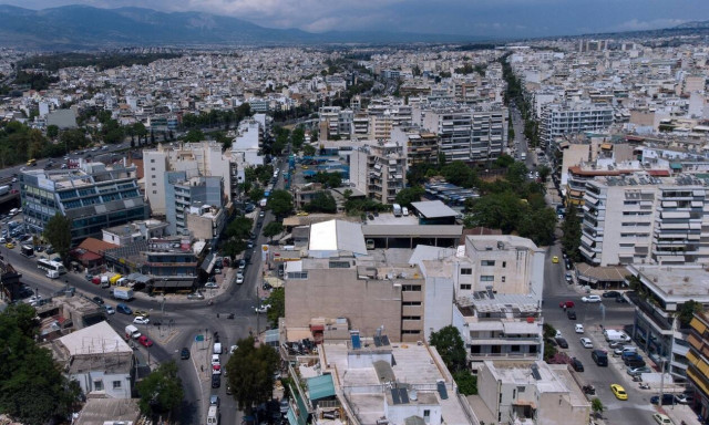 Φορολογικές δηλώσεις 2022: Ποια είναι τα SOS για τους ιδιοκτήτες ακινήτων