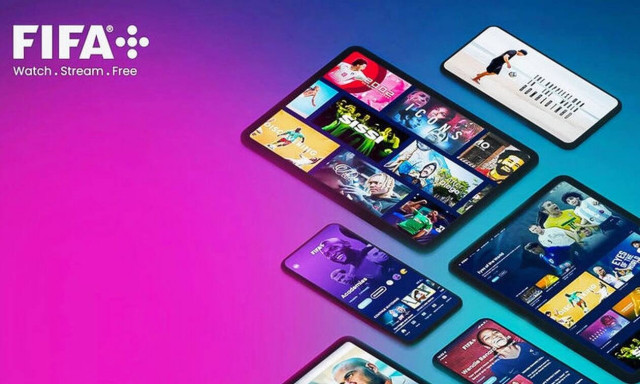 Έρχεται το «FIFA+» με 40.000 παιχνίδια ετησίως!
