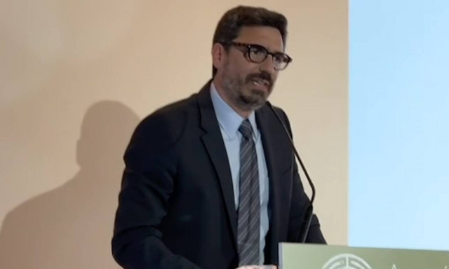 Αριστεία Φαρμακευτικής Αγοράς 2022: Platinum διάκριση για τη Pfizer Hellas με το «41ο C»