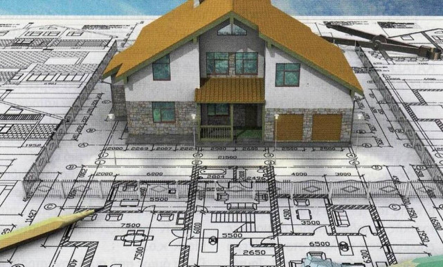 ΕΝΦΙΑ: Πότε θα αναρτηθούν στο Taxisnet τα εκκαθαριστικά