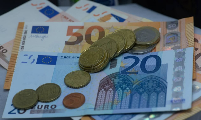 «Κλειδώνει» η δεύτερη αύξηση του κατώτατου μισθού – Άμεσα οι ανακοινώσεις