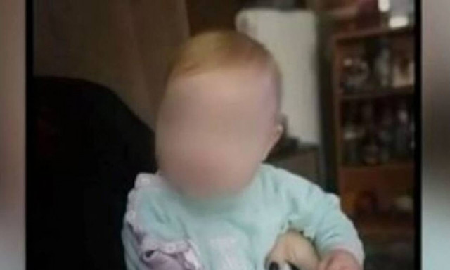 Πάτρα: Δέκα διαφορετικές εκδοχές για το πανάκι της Ίριδας έχει παρουσιάσει η οικογένεια Πισπιρίγκου