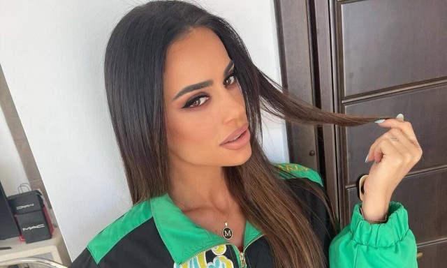 Survivor: Νέα απάντηση της Αντωνά στον Εμμανουήλ – «Δείχνει που μπορεί να φτάσει για τα λεφτά» (vid)