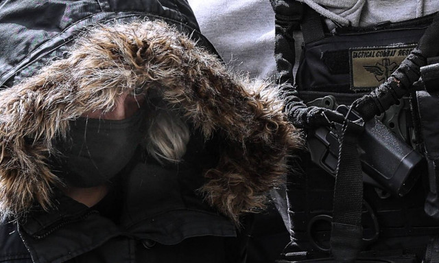 Πάτρα: «Κλειδί» οι καταθέσεις των γιατρών - Η Google «ξεσκεπάζει» την Πισπιρίγκου