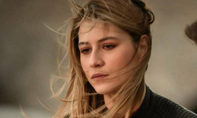 Σασμός Spoiler 20/4: Η κατάθεση της Σεμίνας πέφτει σαν βόμβα και ανατρέπει τα δεδομένα! (vid)