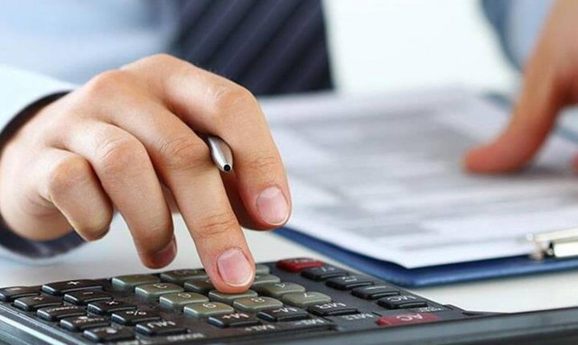 Erasmus: Ανταλλαγή δημοσίων υπαλλήλων Ελλάδας και Κύπρου