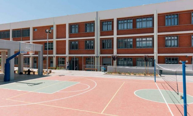 Πάσχα 2022: Πότε θα επιστρέψουν στα θρανία οι μαθητές