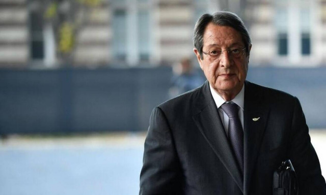 Κυπριακό: Δεν θα κινηθεί φύλλο μέχρι τις τουρκικές εκλογές