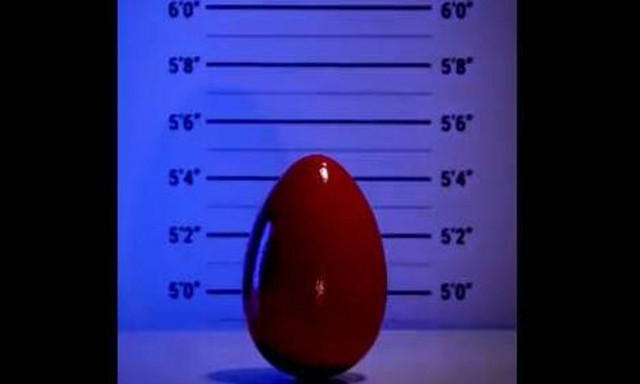 ΕΛ.ΑΣ: Οι ιδιαίτερες πασχαλινές ευχές