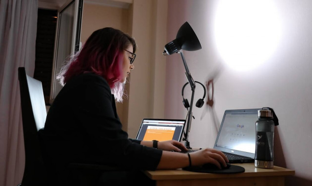 ΓΣΕΕ: Τι ισχύει για τις αργίες του Πάσχα - Τι δικαιούνται οι εργαζόμενοι