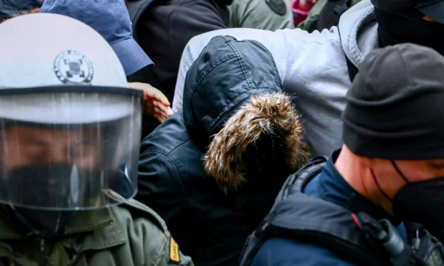 Ρούλα Πισπιρίγκου: Εισαγγελική έρευνα για διαρροή της δικογραφίας