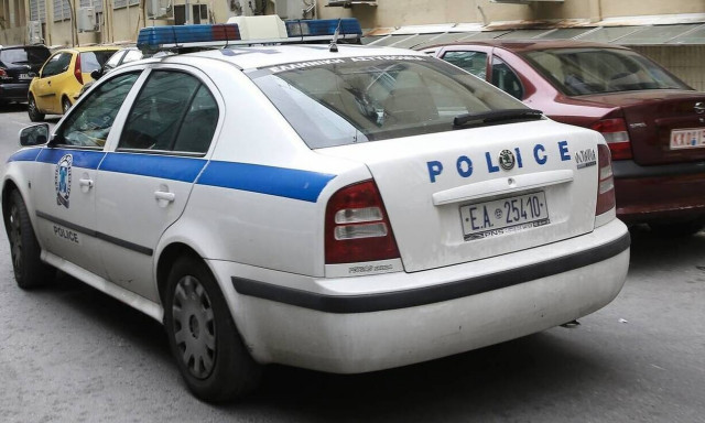 Γιαννόπουλος στο Newsbomb.gr για την εξαφάνιση 15χρονης: «Το κορίτσι κινδυνεύει από σπείρα Ρομά»