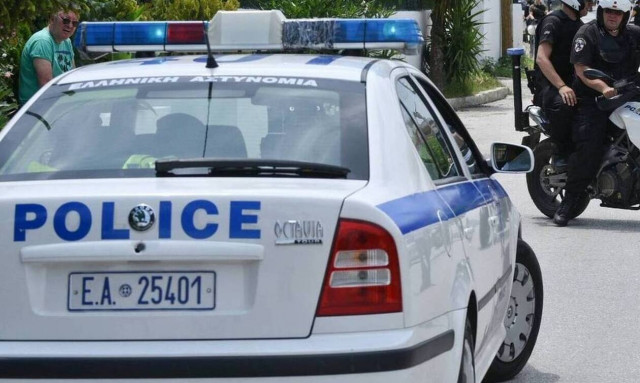 Συναγερμός στην ΕΛΑΣ για τη 15χρονη που εξαφανίστηκε - Ο φόβος για εμπλοκή κυκλώματος «lover boy»