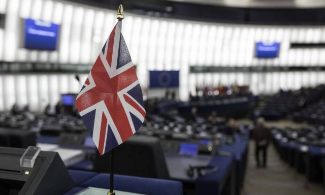 Βρετανία: Το Λονδίνο προσθέτει άλλους 26 Ρώσους στον κατάλογο με τις κυρώσεις