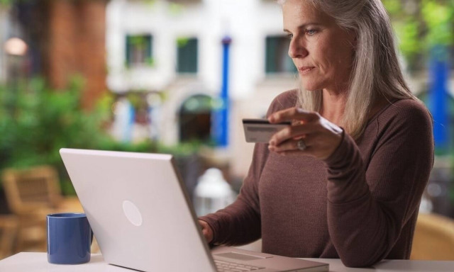 e-Payment: Απλή, γρήγορη και ασφαλής ηλεκτρονική πληρωμή οφειλής μέσω της doValue