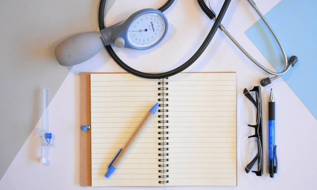 Τεστ ελέγχου των νοητικών λειτουργιών σε ασθενείς με αρτηριακή υπέρταση