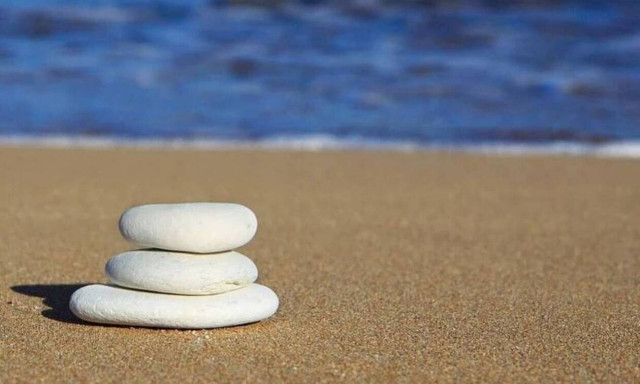 ΟΠΕΚΑ - Κοινωνικός τουρισμός 2022: Πότε ξεκινούν οι αιτήσεις