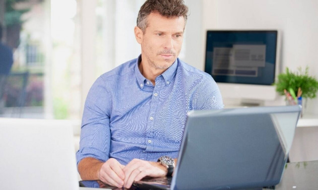 Ρύθμιση οφειλών: Τρία ψηφιακά βήματα για να βρείτε ΜΑΖΙ με τη doValue τη λύση που σας εξυπηρετεί