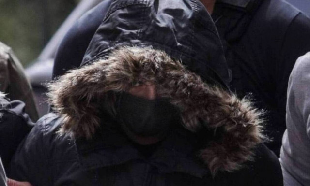 Υπόθεση Πισπιρίγκου: Σαπουνόπερα του χειρίστου είδους