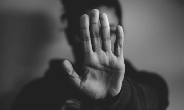 Αυξάνονται οι μηνύσεις για σεξουαλική παρενόχληση στον γυναικολόγο της Ρόδου