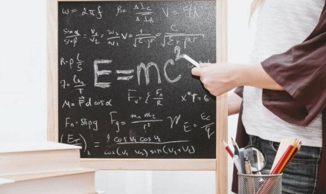 Το τεστ IQ των τριών ερωτήσεων, είναι «το πιο σύντομο στον κόσμο», αλλά μόνο το 17% το περνάει