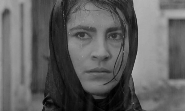 «Ω! Γλυκύ Μου Έαρ»: Η συγκλονιστική ερμηνεία της Ειρήνης Παπά