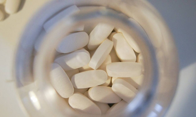 Ελληνική φαρμακοβιομηχανία: Προϋποθέσεις για διπλασιασμό πωλήσεων την επόμενη πενταετία