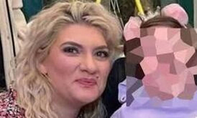 Ρούλα Πισπιρίγκου: Αποκάλυψη-«φωτιά» για τα τηλεφωνήματα που έκανε ενώ πέθαινε η Τζωρτζίνα