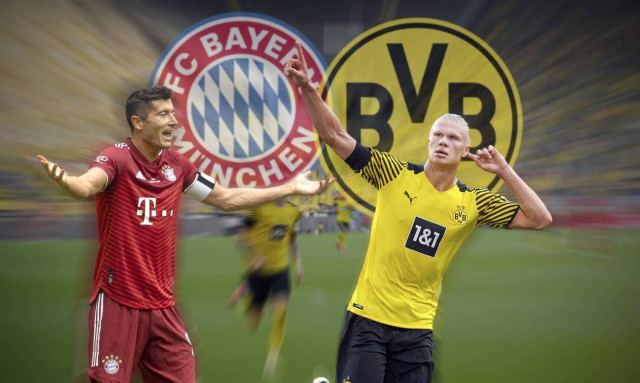 20.000€* αυτό το Σαββατοκύριακο στη Novileague X