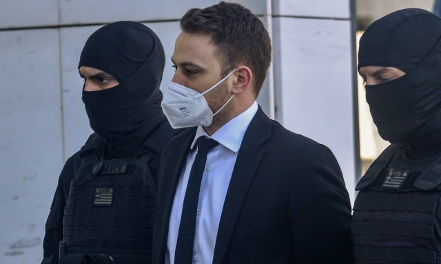 Γλυκά Νερά: Οι λεπτομέρειες που «αποκαλύπτουν» τον δολοφόνο - «Δεν αφήνει τίποτα στην τύχη»