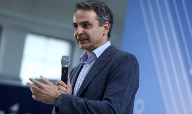 Η Standard & Poor’s έφερε την «πρώτη» Ανάσταση στην Ελλάδα – Αισιοδοξία στην κυβέρνηση