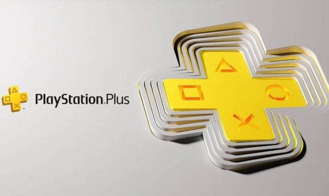 Πότε έρχεται το ανανεωμένο «PlayStation Plus» στην Ελλάδα