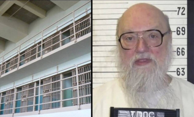 Θανατοποινίτης ζήτησε το πιο απλό τελευταίο γεύμα που θα μπορούσε