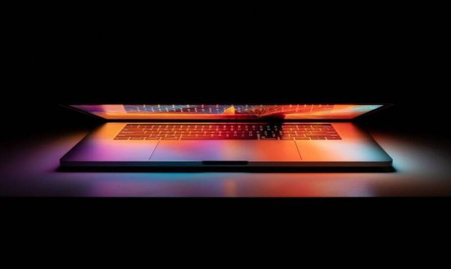 Μεγάλη προσοχή στα Mac - Η εφαρμογή που σας ζητάει χρήματα για να απεγκατασταθεί